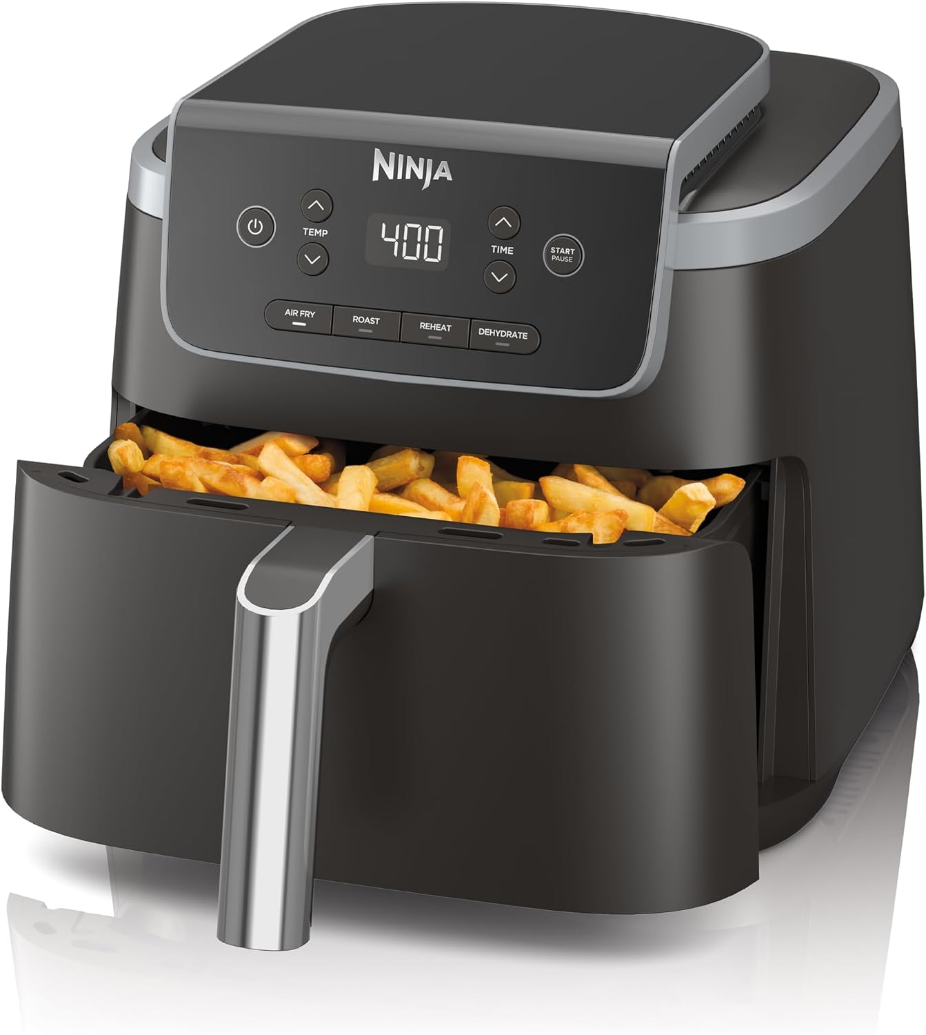 Ninja Air Fryer Pro 4-in-1 (AF141)